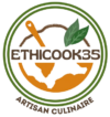 ETHICOOK 35 